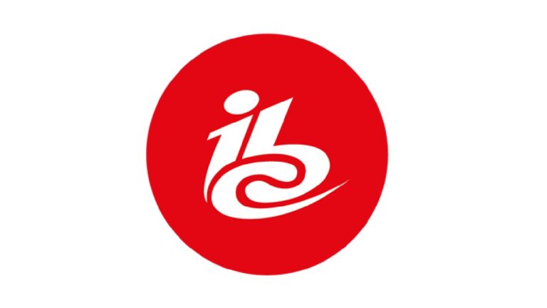 15.09