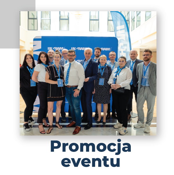 PROMOCJA EVENTU