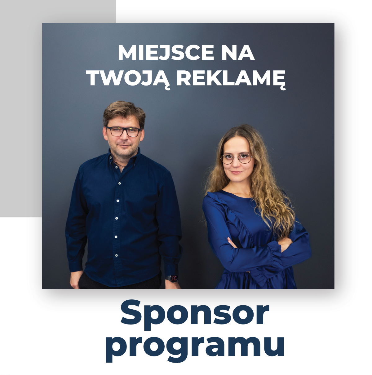 SPONSORING