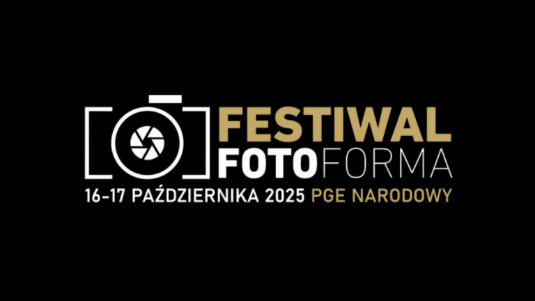 16.10