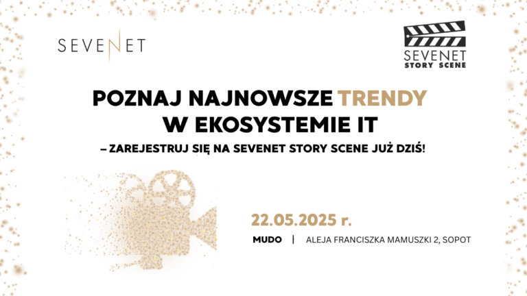 22.05