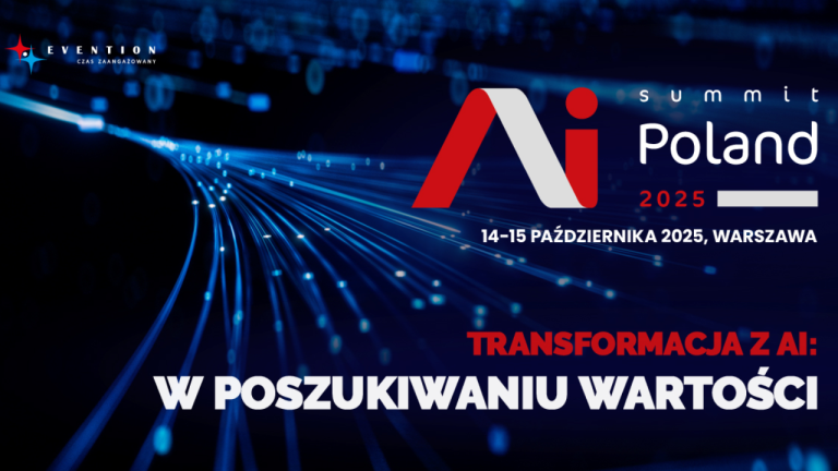 14.10