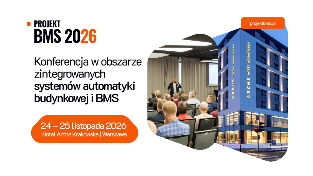 Projekt BMS