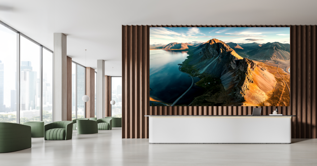 Polsound poszerza portfolio o produkty Sony Professional Displays and Solutions 