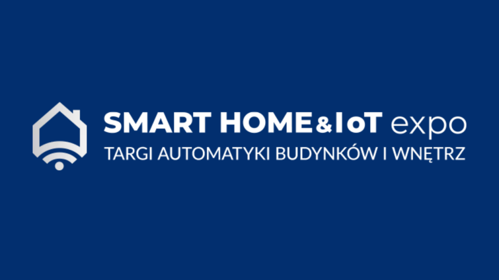 Smart Home & IoT Expo 2027