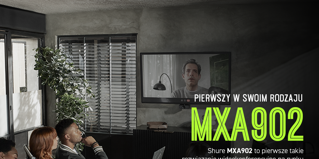 MXA902_KanałAVIT MXA902_KanałAVIT
